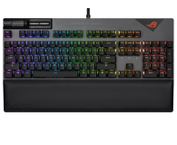 ASUS ROG STRIX FLARE II - 1165927 - zdjęcie 9